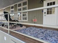 2021 CLAYTON Mobile Home