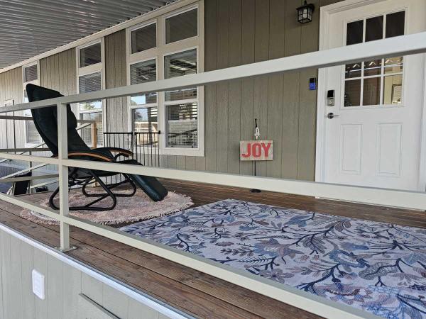 2021 CLAYTON Mobile Home For Sale