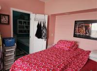 2021 CLAYTON Mobile Home