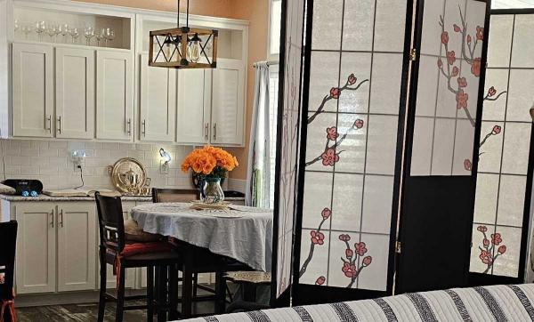 2021 CLAYTON Mobile Home For Sale