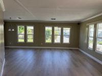 1976 Golden West  Mobile Home