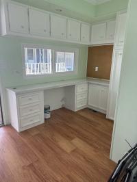 1976 Golden West  Mobile Home