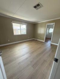 1976 Golden West  Mobile Home