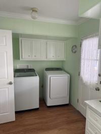 1976 Golden West  Mobile Home