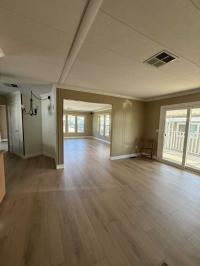 1976 Golden West  Mobile Home