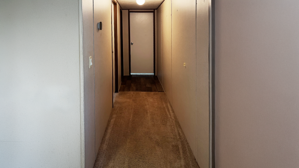 1994  Mobile Home For Sale