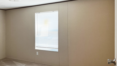 Photo 5 of 8 of home located at 1320 Buena Vista Blvd Panama City, FL 32401
