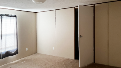 Photo 4 of 8 of home located at 1320 Buena Vista Blvd Panama City, FL 32401