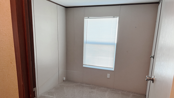 1994  Mobile Home For Sale