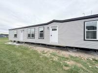 2026 Clayton Homes Manufactured Home