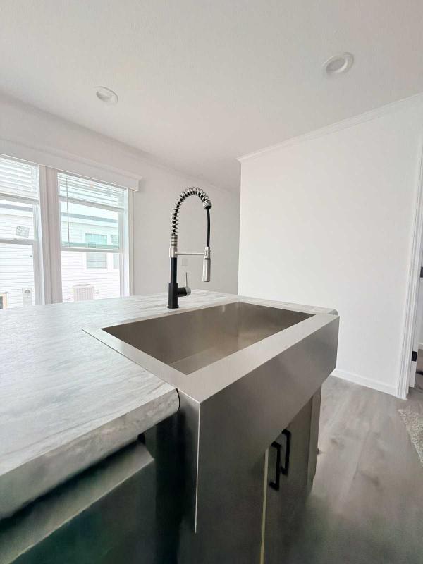 2026 Clayton Homes Manufactured Home