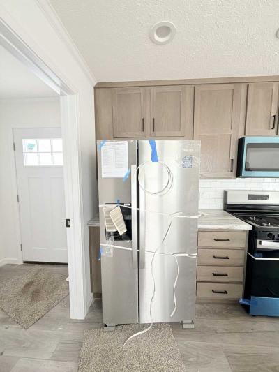 Photo 5 of 26 of home located at 22343 S Cedar Drive Channahon, IL 60410