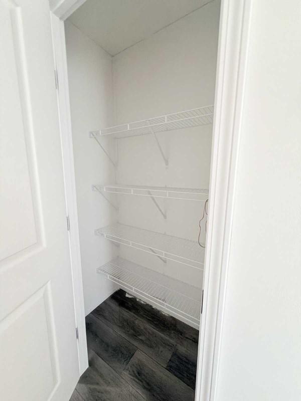 2026 Clayton Homes Manufactured Home