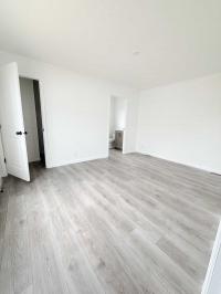 2026 Clayton Homes Manufactured Home