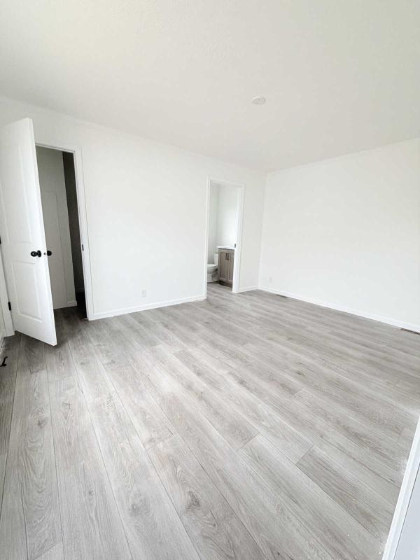 2026 Clayton Homes Manufactured Home