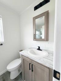 2026 Clayton Homes Manufactured Home