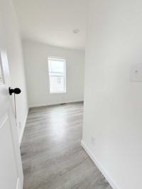 2026 Clayton Homes Manufactured Home