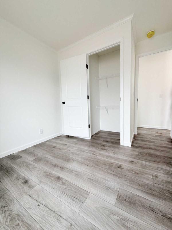 2026 Clayton Homes Manufactured Home