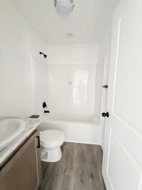 2026 Clayton Homes Manufactured Home