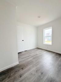 2026 Clayton Homes Manufactured Home