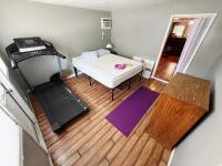 ELDORADO Mobile Home