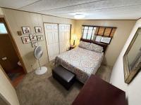 ELDORADO Mobile Home