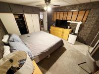 ELDORADO Mobile Home