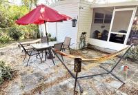 ELDORADO Mobile Home