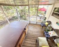 ELDORADO Mobile Home