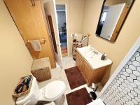 ELDORADO Mobile Home