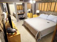ELDORADO Mobile Home