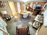 ELDORADO Mobile Home