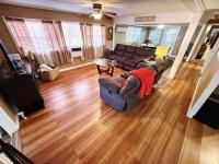 ELDORADO Mobile Home