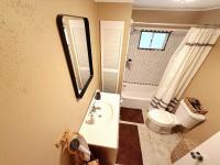 ELDORADO Mobile Home