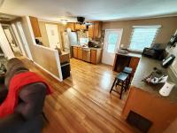 ELDORADO Mobile Home