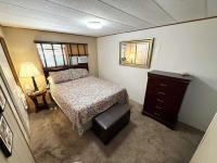 ELDORADO Mobile Home
