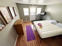 ELDORADO Mobile Home