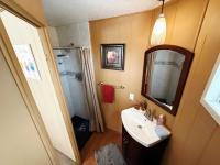 ELDORADO Mobile Home
