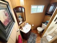 ELDORADO Mobile Home