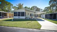 1998 Manufactured Home