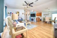 1998 Manufactured Home
