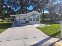 1988 Manufactured Home