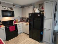 2022 Champion Hs Manufactured Home