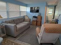 1988 Manufactured Home