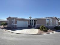 2015 Cavco TROPICANA PALMS Manufactured Home