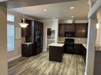 2015 Cavco TROPICANA PALMS Manufactured Home