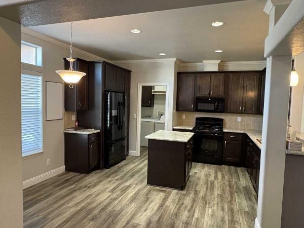 2015 Cavco TROPICANA PALMS Manufactured Home