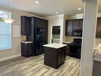 2015 Cavco TROPICANA PALMS Manufactured Home
