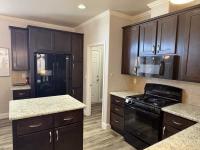 2015 Cavco TROPICANA PALMS Manufactured Home
