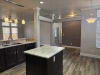 2015 Cavco TROPICANA PALMS Manufactured Home